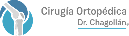 Cirugía Ortopédica - Dr, Chagollán