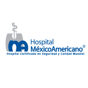 hospital mexico americano
