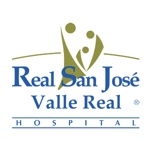 real san jose