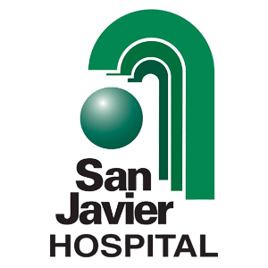 Hospital San Javier