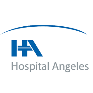 Hopsital - Angeles