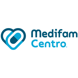 Medifam Centro