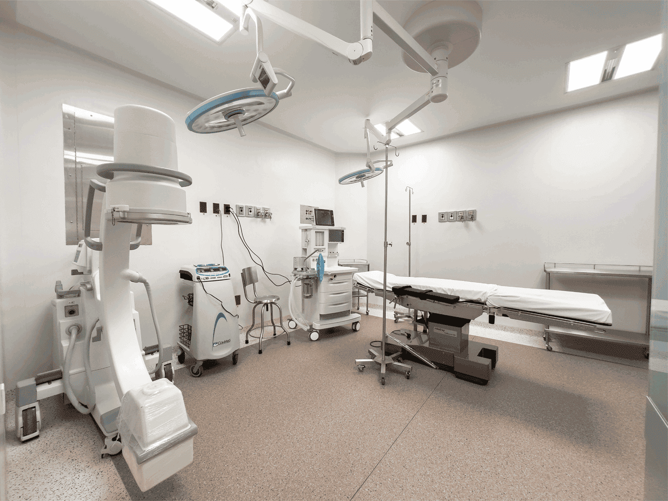 intervencion-de-vanguardia